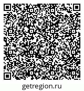 79100301235