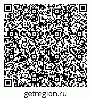 79100301238