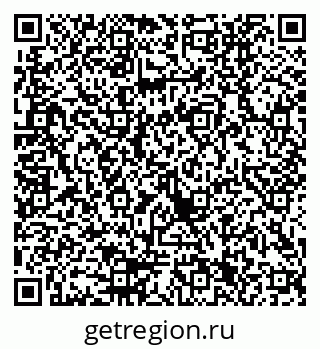 79100301244