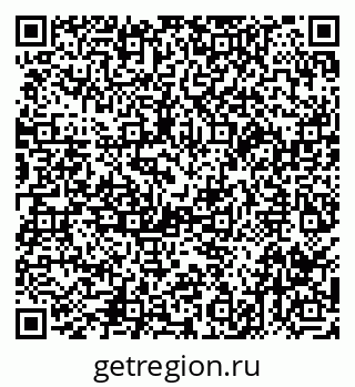79100301245