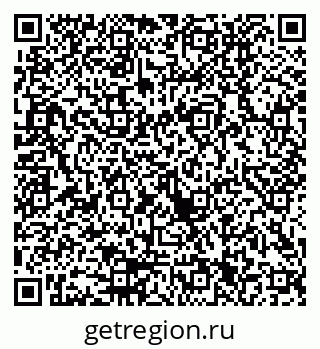 79100301251