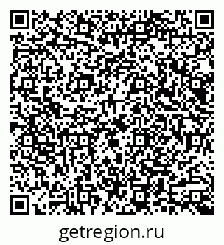 79100301256