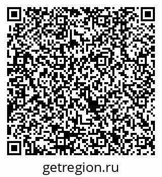 79100301263
