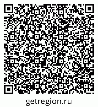 79100301267