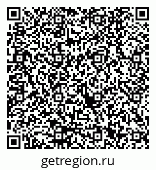 79100301268