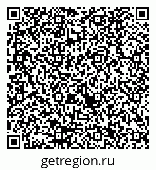 79100301274