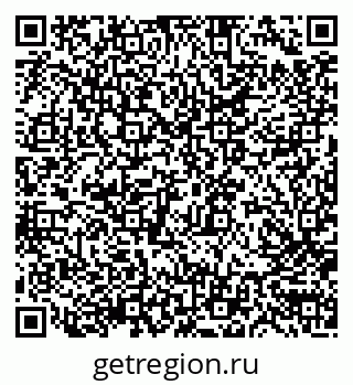 79100301279