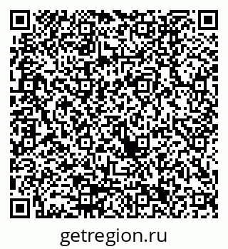 79100301286