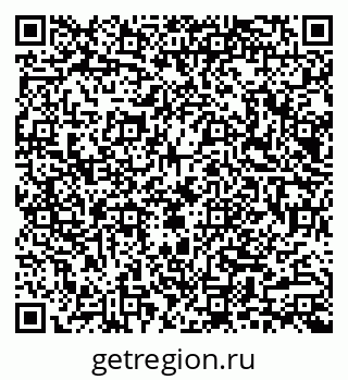 79100301290