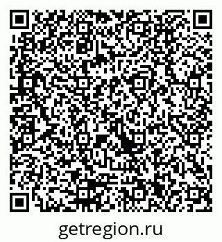79100301292