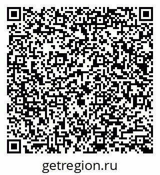79100301295
