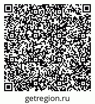 79100301296