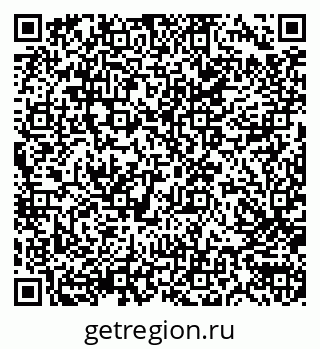 79100301297