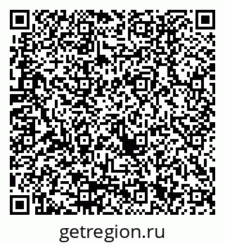 79100301298