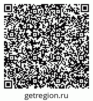 79100301299