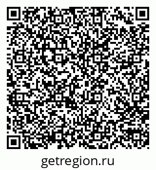 79100301301