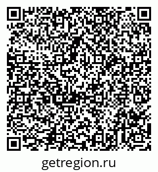 79100301303