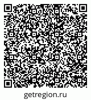 79100301305