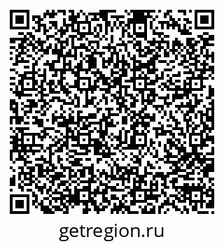 79100301310