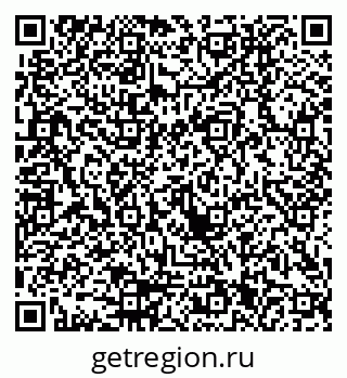79100301312
