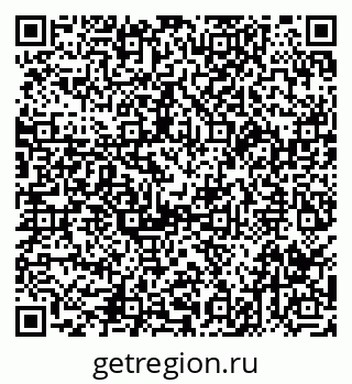 79100301315