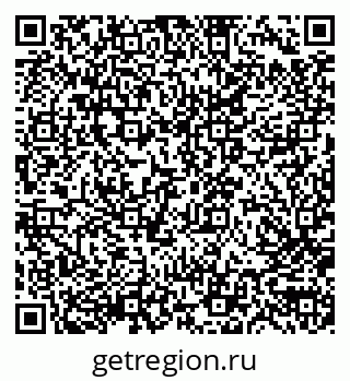 79100301319