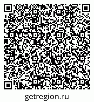79100301321