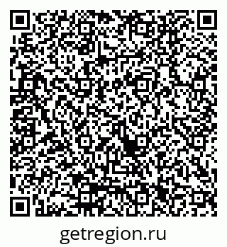 79100301331