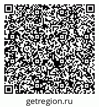 79100301332