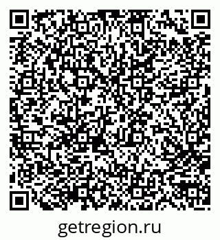 79100301334