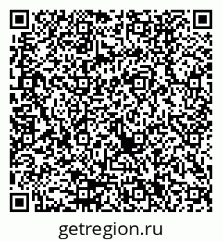 79100301337
