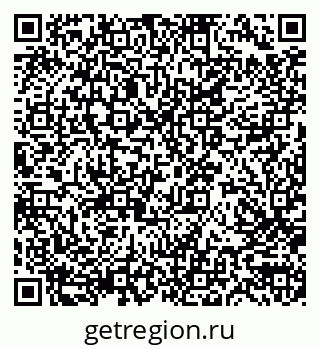 79100301341