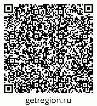 79100301345