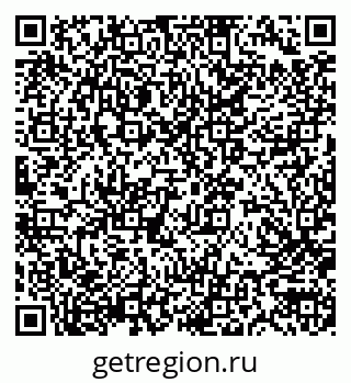 79100301347