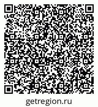 79100301350