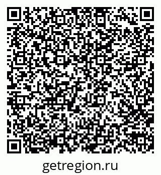 79100301351