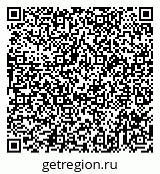 79100301353