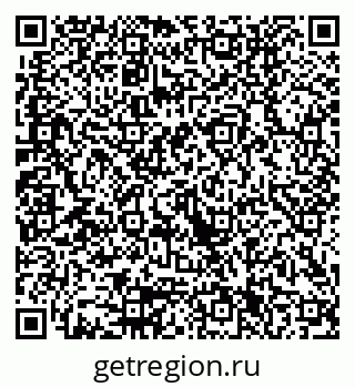 79100301355