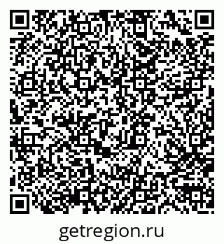 79100301364