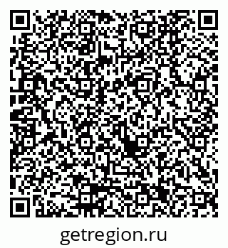 79100301366