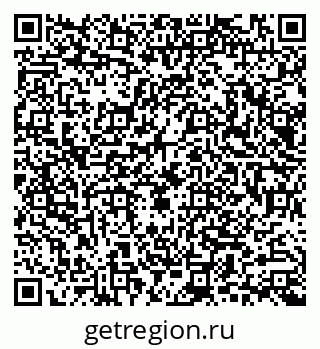 79100301378