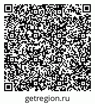 79100301382