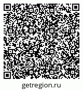 79100301396