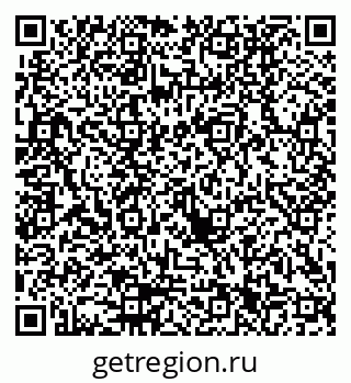 79100301401