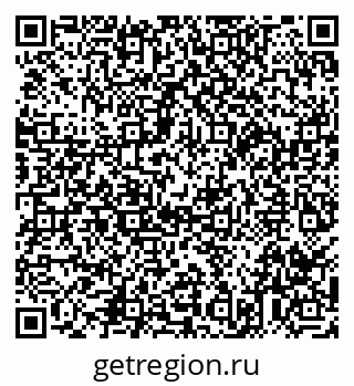 79100301403