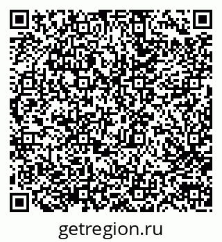 79100301411