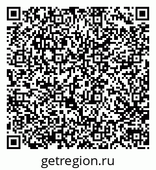 79100301413