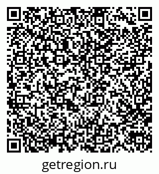 79100301416