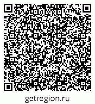 79100301418