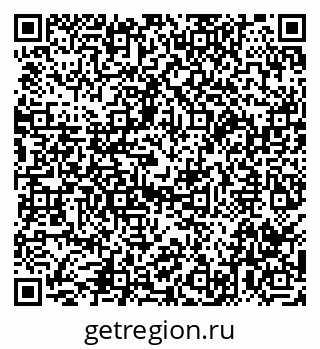 79100301421